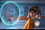 Despicable Me picture