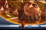 Despicable Me picture