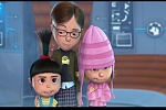 Despicable Me picture