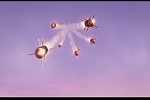 Despicable Me picture