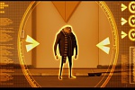 Despicable Me picture