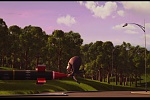 Despicable Me picture