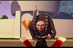 Despicable Me picture