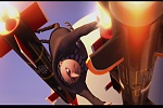 Despicable Me picture