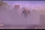 Despicable Me picture