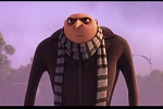 Despicable Me picture