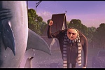 Despicable Me picture