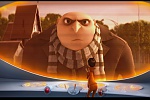 Despicable Me picture