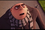 Despicable Me picture