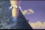 Despicable Me picture