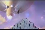 Despicable Me picture