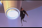 Despicable Me picture