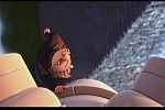 Despicable Me picture