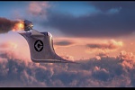 Despicable Me picture