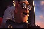Despicable Me picture