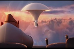 Despicable Me picture