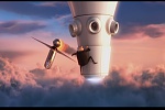 Despicable Me picture