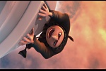 Despicable Me picture