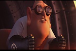 Despicable Me picture