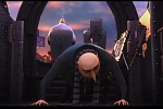 Despicable Me picture