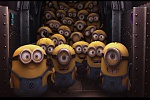 Despicable Me picture