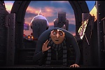 Despicable Me picture