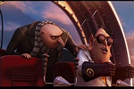 Despicable Me picture