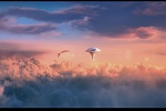 Despicable Me picture
