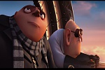 Despicable Me picture