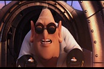 Despicable Me picture