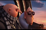 Despicable Me picture