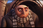 Despicable Me picture