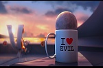 Despicable Me picture