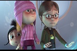 Despicable Me picture