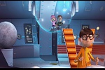 Despicable Me picture