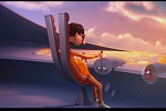 Despicable Me picture