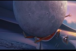 Despicable Me picture