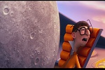 Despicable Me picture