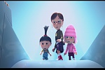 Despicable Me picture