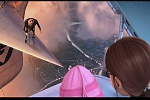 Despicable Me picture