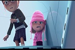 Despicable Me picture