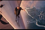 Despicable Me picture