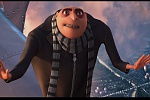 Despicable Me picture
