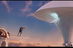 Despicable Me picture
