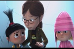 Despicable Me picture