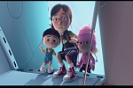 Despicable Me picture