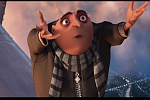 Despicable Me picture