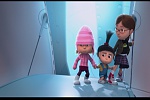 Despicable Me picture