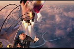 Despicable Me picture