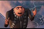 Despicable Me picture